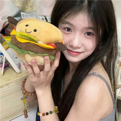 倩女仙缘2