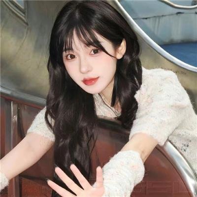 先婚后友