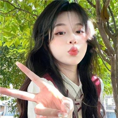 连锁大阴谋