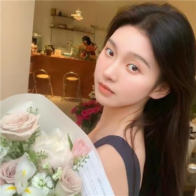 全美缉凶:本·拉登
