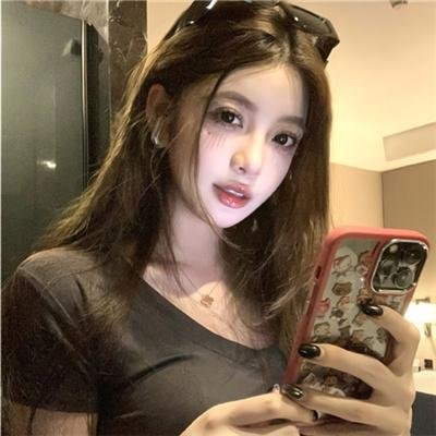 微微一笑很诡异