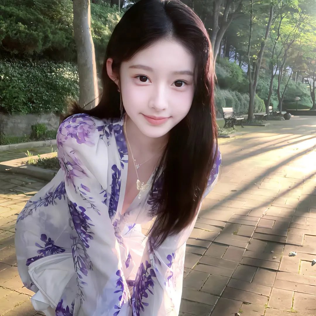 我们的音乐
