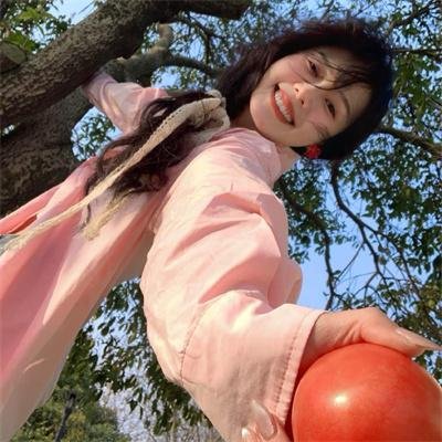 我与法律抗争