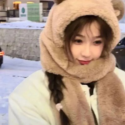 生命序曲