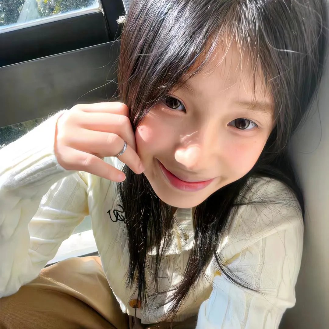 睡美人之终