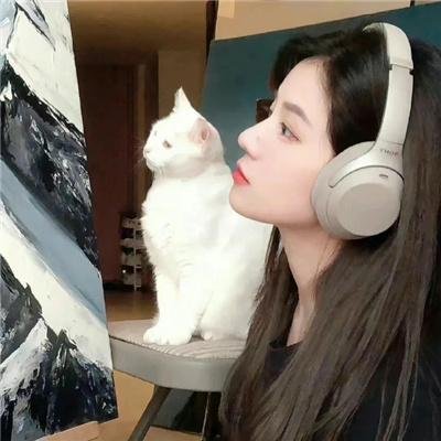 荡女心