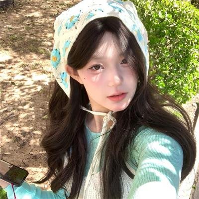 宇宙小子第三季