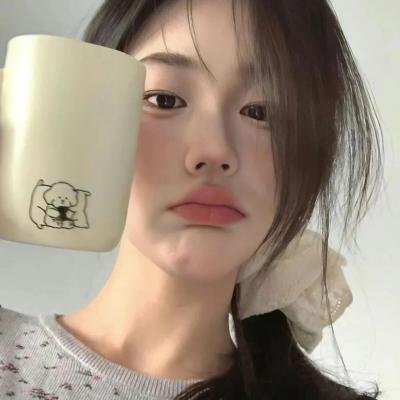 小松鼠大侦探