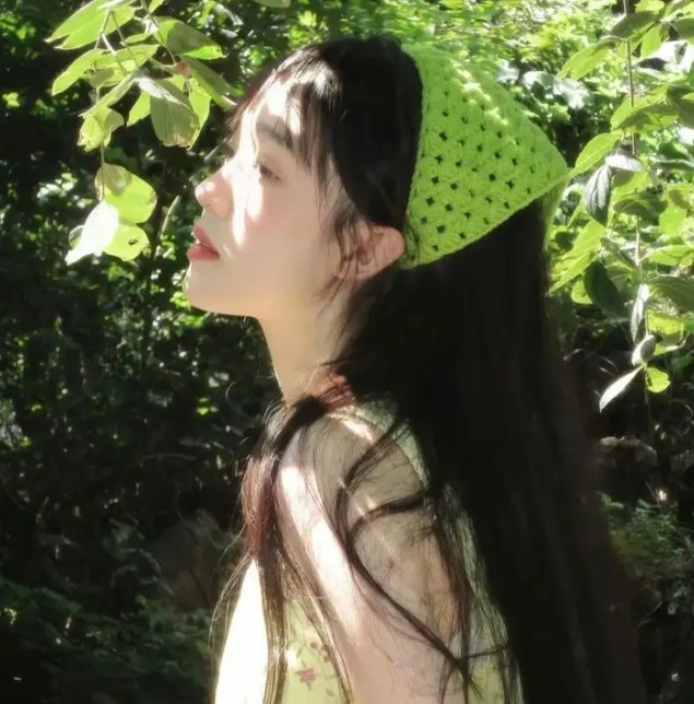 租来的朋友