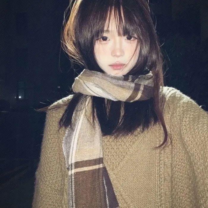 渴望城市2