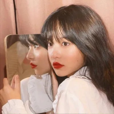 爱在黎明破晓前